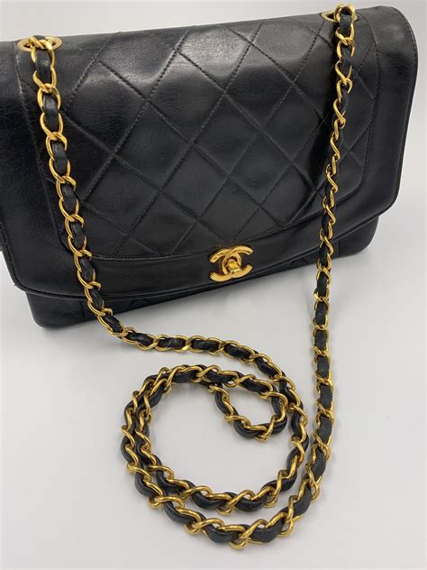 buy chanel handbag canada|chanel handbags canada online.